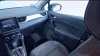 Renault Captur  E-TECH Hibrido Evolution 105kW