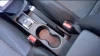 Renault Captur  E-TECH Hibrido Evolution 105kW