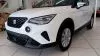 Seat Arona 1.0 TSI 85KW STYLE SPECIAL EDITION 5P