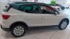 Seat Arona 1.0 TSI 85KW STYLE SPECIAL EDITION 5P