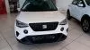 Seat Arona 1.0 TSI 85KW STYLE SPECIAL EDITION 5P