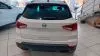 Seat Arona 1.0 TSI 85KW STYLE SPECIAL EDITION 5P