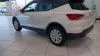 Seat Arona 1.0 TSI 85KW STYLE SPECIAL EDITION 5P