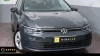 Volkswagen Golf 2.0 TDI 85kW 115CV DSG Variant Volkswagen Golf 2.0 TDI 85kW 115CV DSG Variant