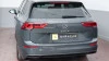 Volkswagen Golf 2.0 TDI 85kW 115CV DSG Variant Volkswagen Golf 2.0 TDI 85kW 115CV DSG Variant