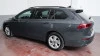 Volkswagen Golf 2.0 TDI 85kW 115CV DSG Variant Volkswagen Golf 2.0 TDI 85kW 115CV DSG Variant