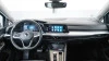 Volkswagen Golf 2.0 TDI 85kW 115CV DSG Variant Volkswagen Golf 2.0 TDI 85kW 115CV DSG Variant