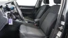 Volkswagen Golf 2.0 TDI 85kW 115CV DSG Variant Volkswagen Golf 2.0 TDI 85kW 115CV DSG Variant