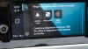 Volkswagen Golf 2.0 TDI 85kW 115CV DSG Variant Volkswagen Golf 2.0 TDI 85kW 115CV DSG Variant