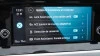 Volkswagen Golf 2.0 TDI 85kW 115CV DSG Variant Volkswagen Golf 2.0 TDI 85kW 115CV DSG Variant