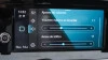 Volkswagen Golf 2.0 TDI 85kW 115CV DSG Variant Volkswagen Golf 2.0 TDI 85kW 115CV DSG Variant