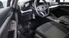Volkswagen Golf 2.0 TDI 85kW 115CV DSG Variant Volkswagen Golf 2.0 TDI 85kW 115CV DSG Variant