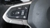 Volkswagen Golf 2.0 TDI 85kW 115CV DSG Variant Volkswagen Golf 2.0 TDI 85kW 115CV DSG Variant