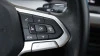 Volkswagen Golf 2.0 TDI 85kW 115CV DSG Variant Volkswagen Golf 2.0 TDI 85kW 115CV DSG Variant