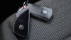 Volkswagen Golf 2.0 TDI 85kW 115CV DSG Variant Volkswagen Golf 2.0 TDI 85kW 115CV DSG Variant