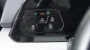 Volkswagen Golf 2.0 TDI 85kW 115CV DSG Variant Volkswagen Golf 2.0 TDI 85kW 115CV DSG Variant