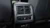 Volkswagen Golf 2.0 TDI 85kW 115CV DSG Variant Volkswagen Golf 2.0 TDI 85kW 115CV DSG Variant