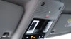 Volkswagen Golf 2.0 TDI 85kW 115CV DSG Variant Volkswagen Golf 2.0 TDI 85kW 115CV DSG Variant
