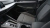 Volkswagen Golf 2.0 TDI 85kW 115CV DSG Variant Volkswagen Golf 2.0 TDI 85kW 115CV DSG Variant