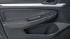 Volkswagen Golf 2.0 TDI 85kW 115CV DSG Variant Volkswagen Golf 2.0 TDI 85kW 115CV DSG Variant