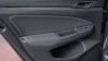 Volkswagen Golf 2.0 TDI 85kW 115CV DSG Variant Volkswagen Golf 2.0 TDI 85kW 115CV DSG Variant