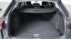 Volkswagen Golf 2.0 TDI 85kW 115CV DSG Variant Volkswagen Golf 2.0 TDI 85kW 115CV DSG Variant