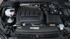 Volkswagen Golf 2.0 TDI 85kW 115CV DSG Variant Volkswagen Golf 2.0 TDI 85kW 115CV DSG Variant