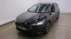 Ford Focus 1.0 Ecoboost MHEV 92kW Active X SB