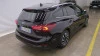 Ford Focus 1.0 Ecoboost MHEV 92kW Active X SB
