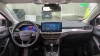 Ford Focus 1.0 Ecoboost MHEV 92kW Active X SB