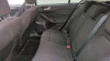 Ford Focus 1.0 Ecoboost MHEV 92kW Active X SB