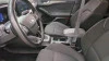 Ford Focus 1.0 Ecoboost MHEV 92kW Active X SB