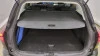 Ford Focus 1.0 Ecoboost MHEV 92kW Active X SB
