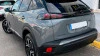 Peugeot 2008 1.2 GASOLINA 100 S&S ALLURE 5P