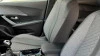 Peugeot 2008 1.2 GASOLINA 100 S&S ALLURE 5P