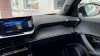Peugeot 2008 1.2 GASOLINA 100 S&S ALLURE 5P