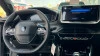 Peugeot 2008 1.2 GASOLINA 100 S&S ALLURE 5P