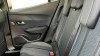 Peugeot 2008 1.2 GASOLINA 100 S&S ALLURE 5P