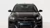 Kia XCeed 1.6 GDi PHEV 104kW (141CV) eMotion