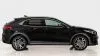 Kia XCeed 1.6 GDi PHEV 104kW (141CV) eMotion