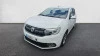Dacia Sandero Comfort Blue dCi 70kW (95CV) Dacia Sandero Comfort Blue dCi 70kW (95CV)