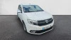 Dacia Sandero Comfort Blue dCi 70kW (95CV) Dacia Sandero Comfort Blue dCi 70kW (95CV)