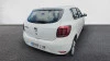 Dacia Sandero Comfort Blue dCi 70kW (95CV) Dacia Sandero Comfort Blue dCi 70kW (95CV)