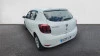 Dacia Sandero Comfort Blue dCi 70kW (95CV) Dacia Sandero Comfort Blue dCi 70kW (95CV)