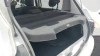 Dacia Sandero Comfort Blue dCi 70kW (95CV) Dacia Sandero Comfort Blue dCi 70kW (95CV)