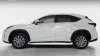 Lexus NX 2.5 300h Business Navigation 2WD