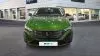 Peugeot 308  5P  PureTech 130 S&S MAN Allure Pack