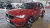 Volvo XC40 1.5 T5 Twin Business Plus Auto
