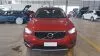Volvo XC40 1.5 T5 Twin Business Plus Auto