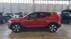 Volvo XC40 1.5 T5 Twin Business Plus Auto